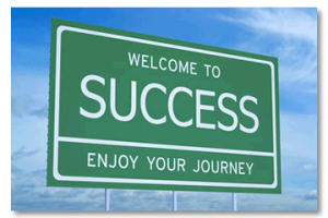 Your success story - scripted by Digital Value Creation